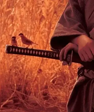 Profile image of Akira Matsumoto