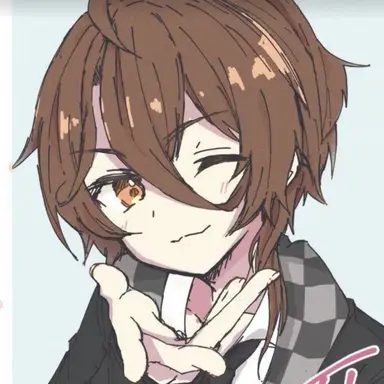 Profile image of うり