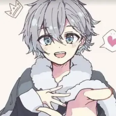 Profile image of ヒロ