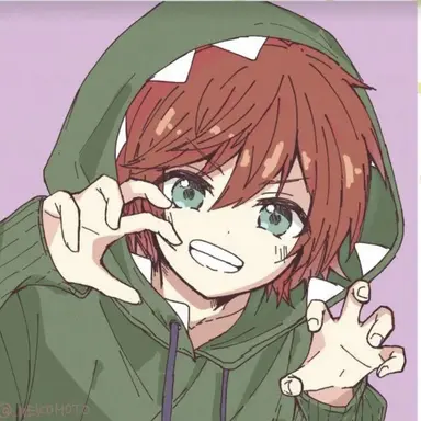 Profile image of じゃぱぱ