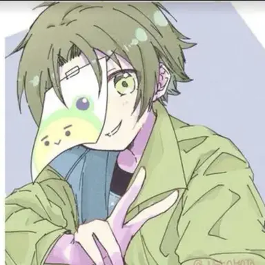 Profile image of シヴァ