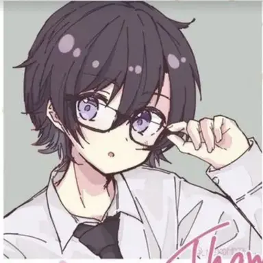 Profile image of もふ
