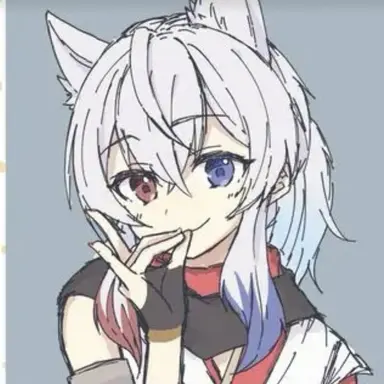 Profile image of どぬく