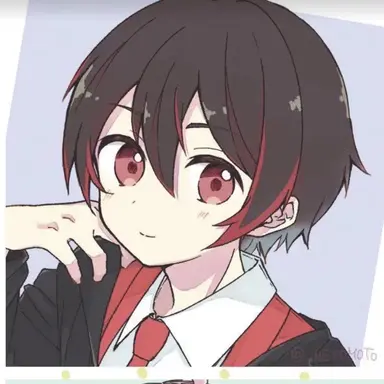 Profile image of ゆあん