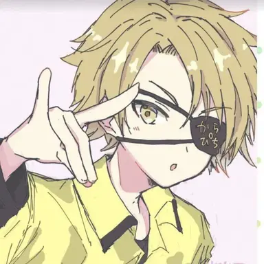 Profile image of たっつん