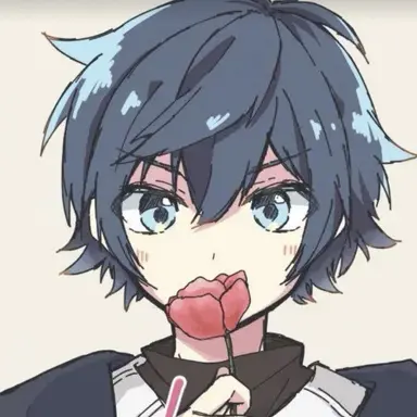 Profile image of なおきり