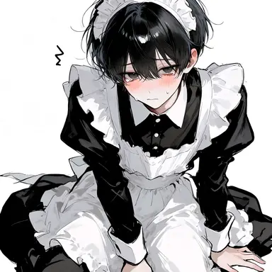 Profile image of 絢斗