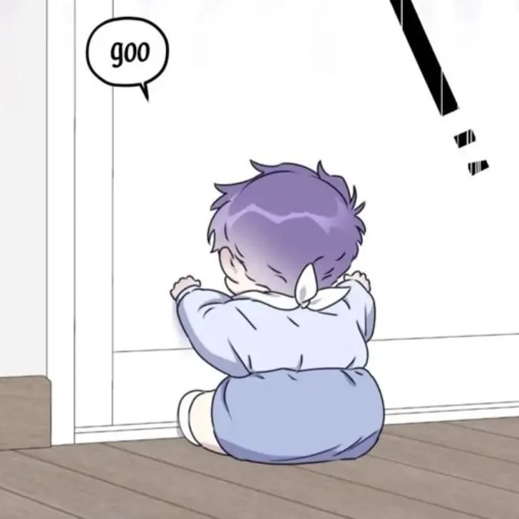 BrashClam8459의 움먀.....!!온제와....