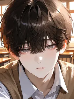 Profile image of 츠무기