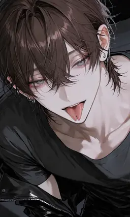 Profile image of 쿄야