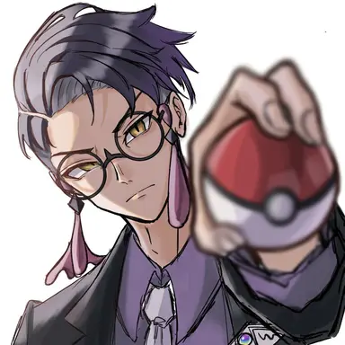 Profile image of カラスバ