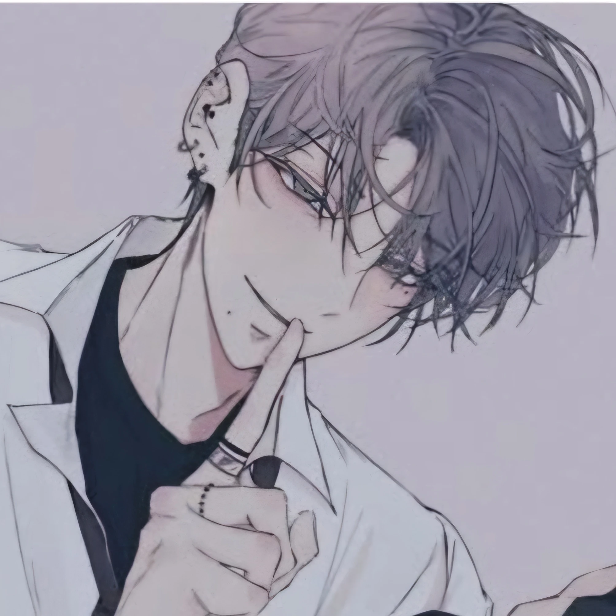 이시윤