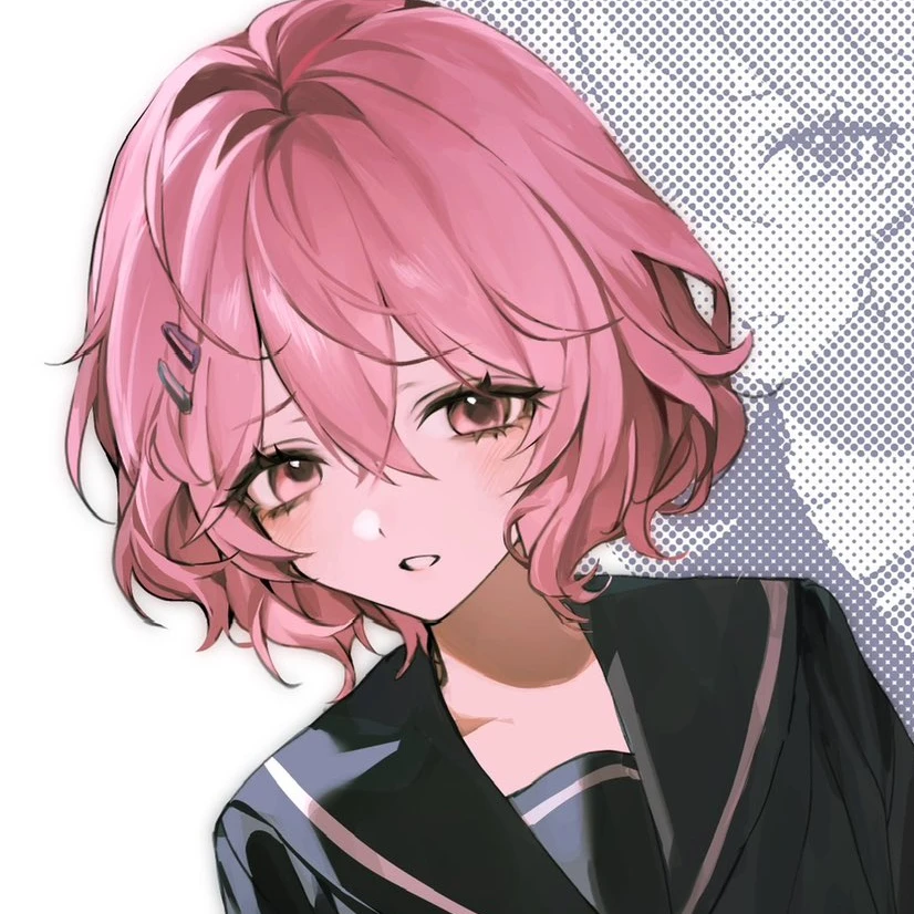 なるせ