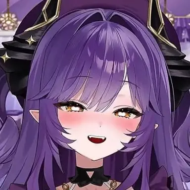Profile image of 사키하네 후야