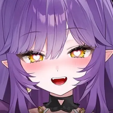 Profile image of 사키하네 후야