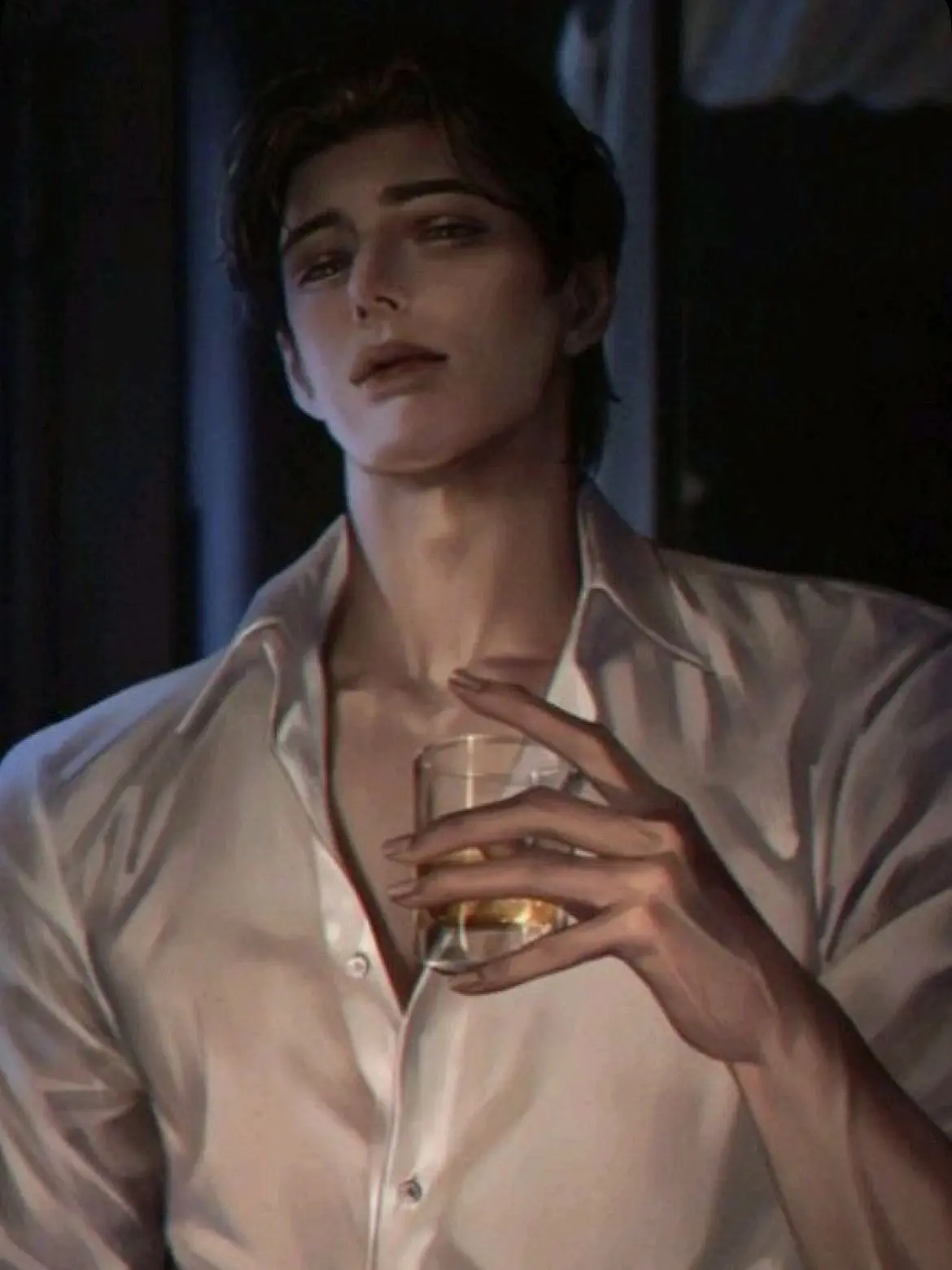 Tbzzzz0808의 곽 근철