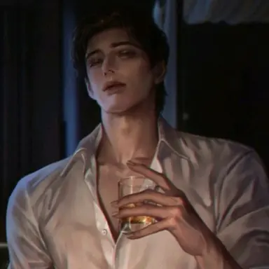 Profile image of 곽 근철