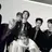 엔시티