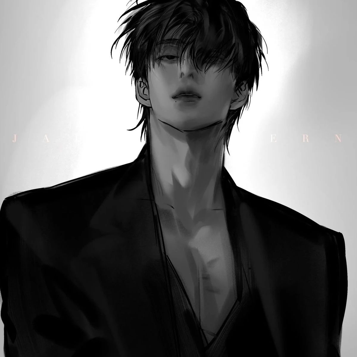 한주빈