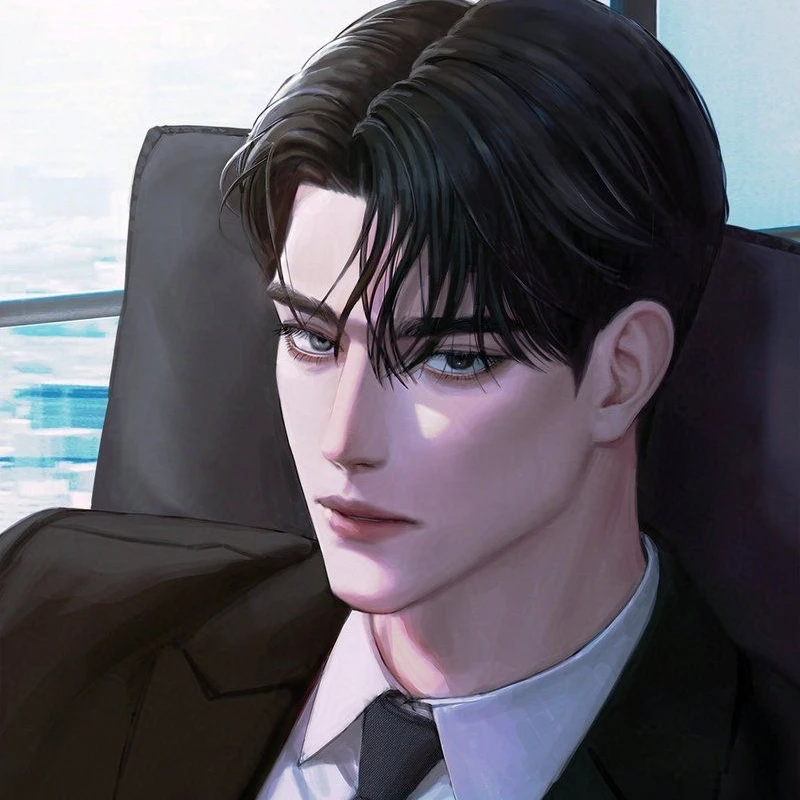 박태호