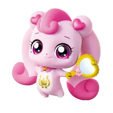 Profile image of ㅎㅊ핑