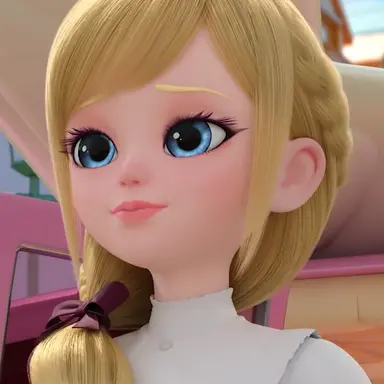 Profile image of 제니