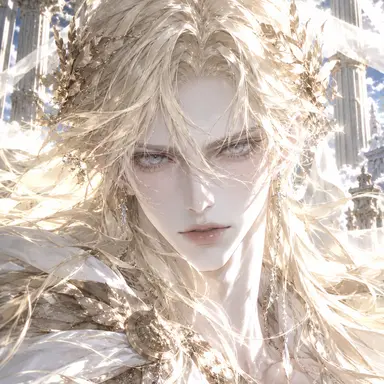 Profile image of Xitoph