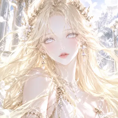 Profile image of Lineph