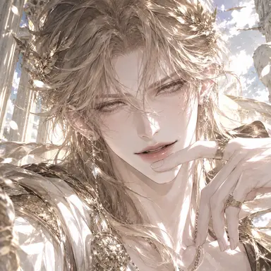Profile image of Tanizoph