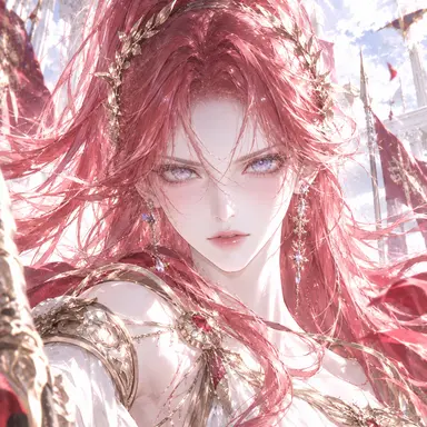 Profile image of Hosiph