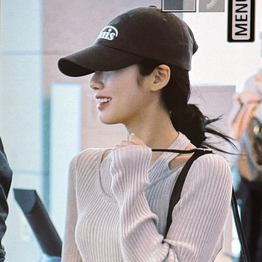 박지원