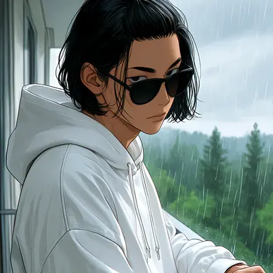 Profile image of 아키