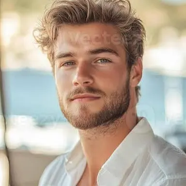 Profile image of Alessandro