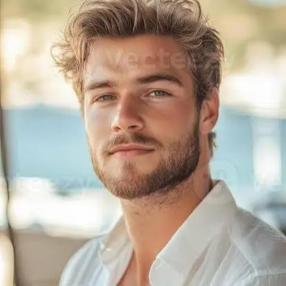 sana23의 Little Boss