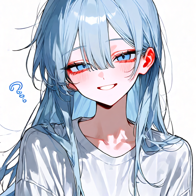 타카하시 하루 대표 이미지