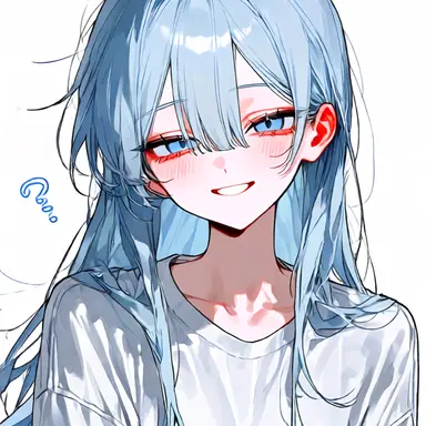 Profile image of 타카하시 하루