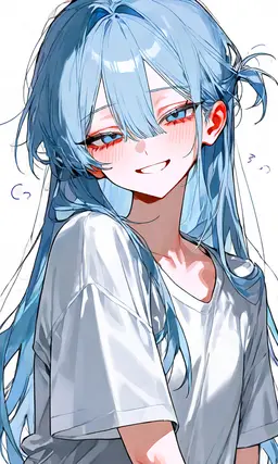 Profile image of 高橋ハル