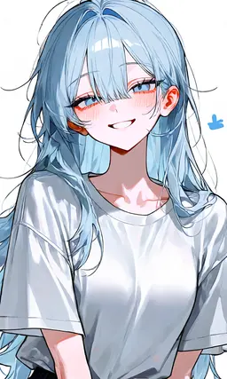 Profile image of 타카하시 하루