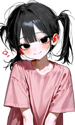 Profile image of 유하리