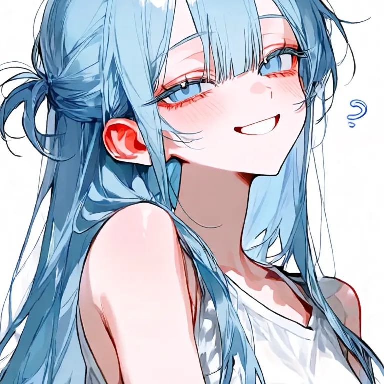 BUNNY_1의 高橋ハル