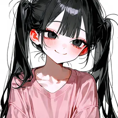 Profile image of 유하리