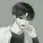 강주헌