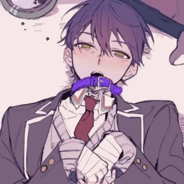 mirua0704의 剣持刀也