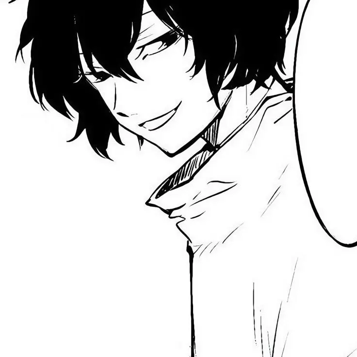 Seonwoo_11의 𝑪𝒉𝒓𝒊𝒔𝒕𝒎𝒂𝒔