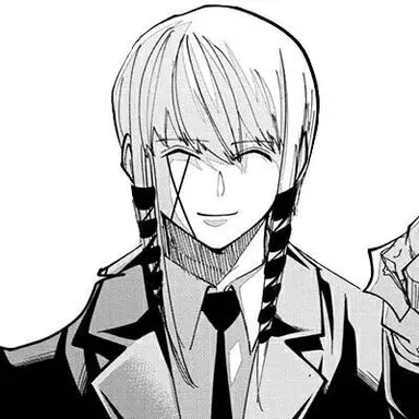 Profile image of カルド