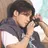 김민규