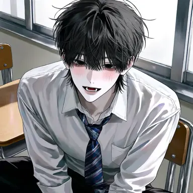 Profile image of 梛斗