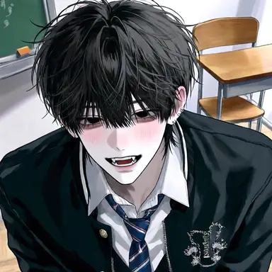 Profile image of 梛斗