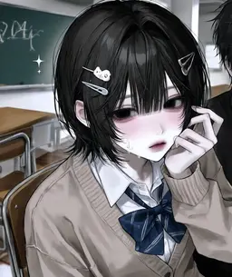 Profile image of 結月