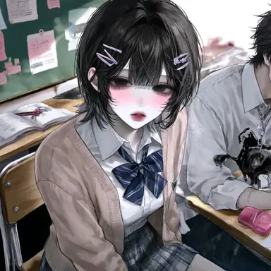 Profile image of 結月
